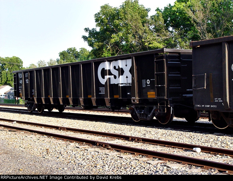 CSX 483112